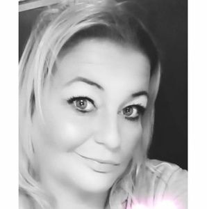 Meet your Posher, Cherrish